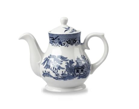 Complementos de mesa